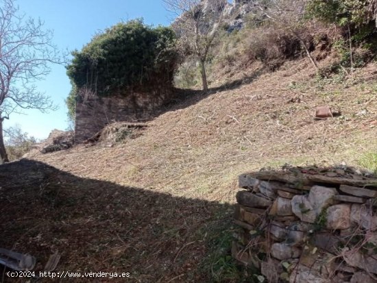 Casa en venta en Foradada del Toscar (Huesca)