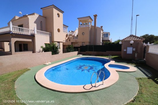  Casa en venta en Orihuela (Alicante) 