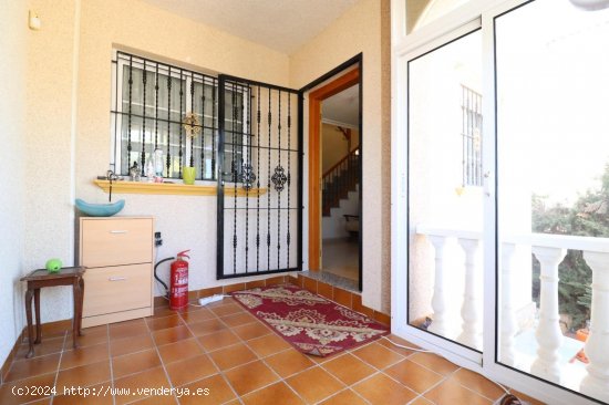 Casa en venta en Orihuela (Alicante)