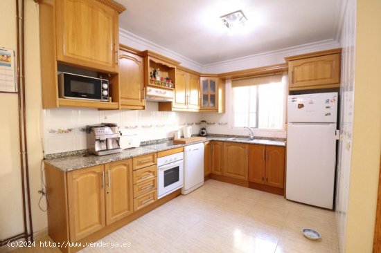 Casa en venta en Orihuela (Alicante)