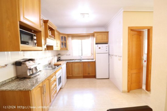 Casa en venta en Orihuela (Alicante)