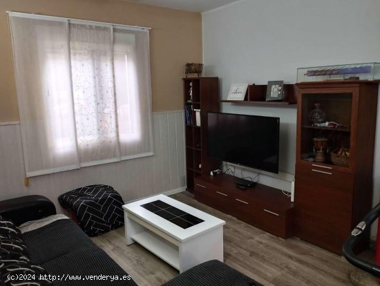 Casa en venta en Cedeira (La Coruña)