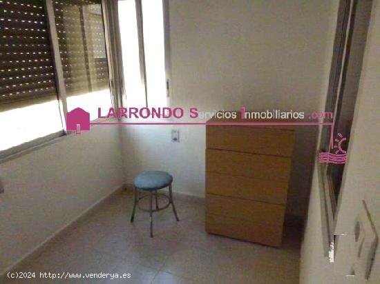 Apartamento en venta en Benicarló (Castellón)