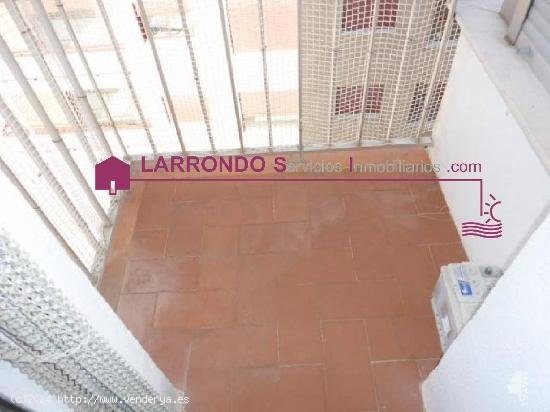 Apartamento en venta en Benicarló (Castellón)