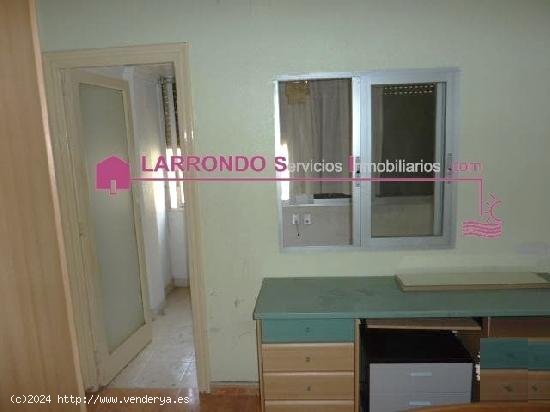 Apartamento en venta en Benicarló (Castellón)