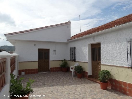 Villa en venta en Alhaurín de la Torre (Málaga)