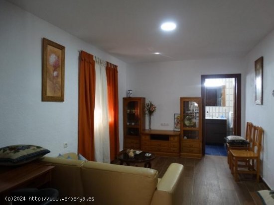 Villa en venta en Alhaurín de la Torre (Málaga)