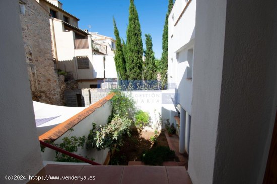  Casa en venta en Algar de Palancia (Valencia) 