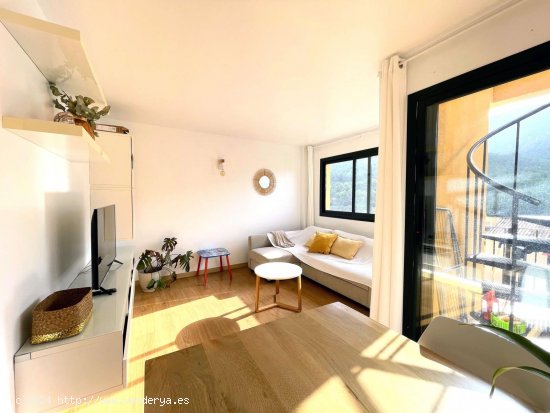 Apartamento en venta en Andratx (Baleares)