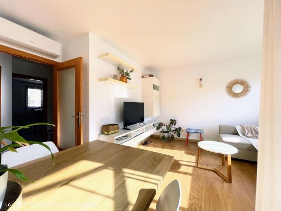 Apartamento en venta en Andratx (Baleares)