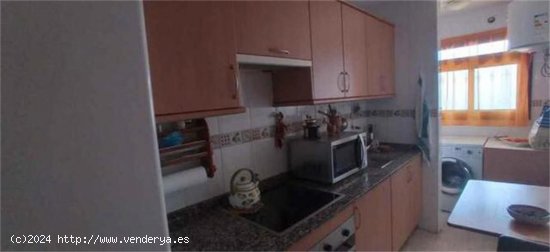 Piso en venta en Granadilla de Abona (Tenerife)