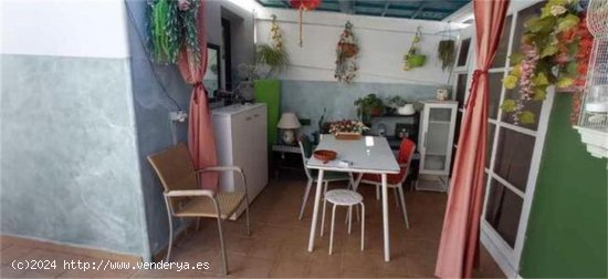 Piso en venta en Granadilla de Abona (Tenerife)