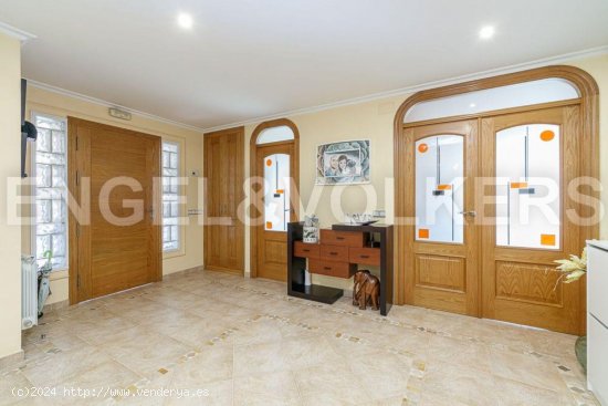 Casa en venta en Vigo (Pontevedra)