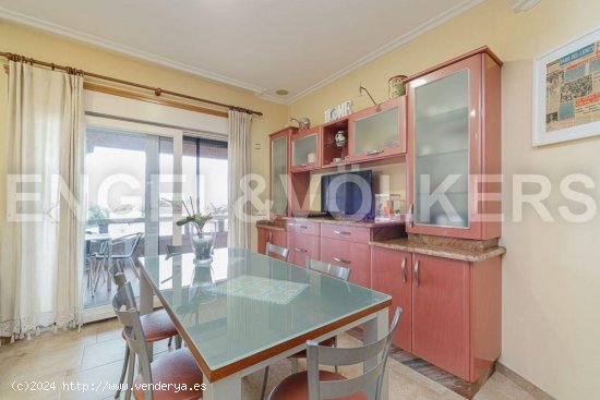 Casa en venta en Vigo (Pontevedra)