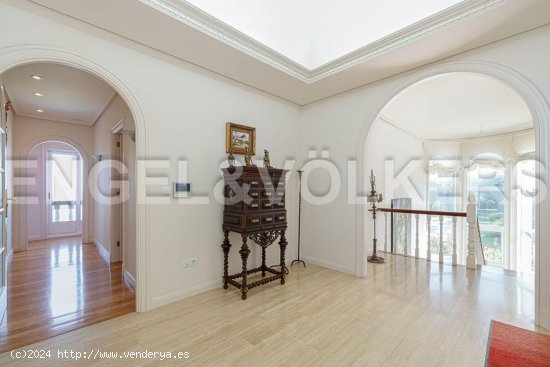 Casa en venta en Vigo (Pontevedra)