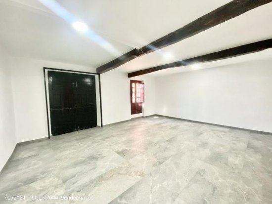 Casa en venta en Oviedo (Asturias)