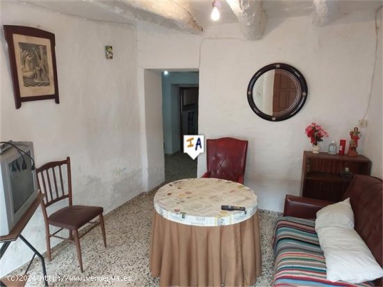 Casa en venta en Priego de Córdoba (Córdoba)