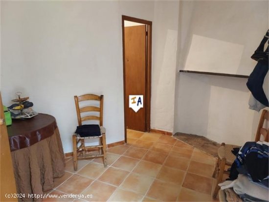 Casa en venta en Priego de Córdoba (Córdoba)