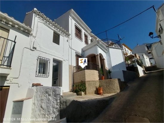  Casa en venta en Priego de Córdoba (Córdoba) 