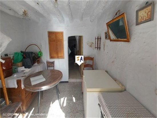 Casa en venta en Priego de Córdoba (Córdoba)