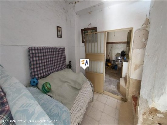 Casa en venta en Priego de Córdoba (Córdoba)