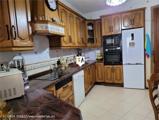 Casa en venta en Mollina (Málaga)