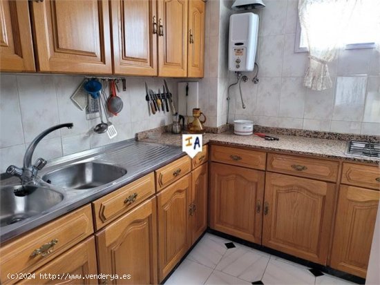 Casa en venta en Pruna (Sevilla)