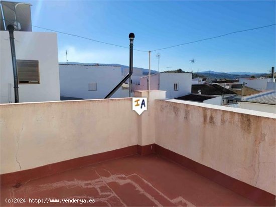 Casa en venta en Pruna (Sevilla)