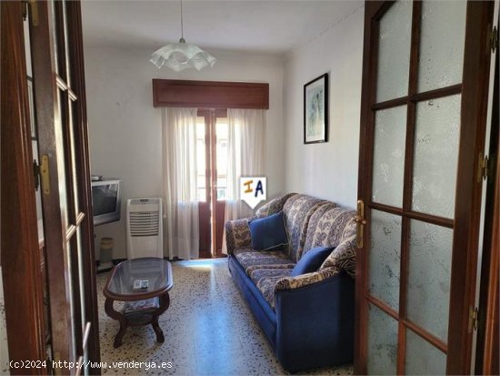 Casa en venta en Pruna (Sevilla)