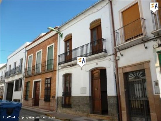  Casa en venta en Villanueva de Algaidas (Málaga) 