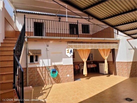  Casa en venta en Villanueva de Algaidas (Málaga) 