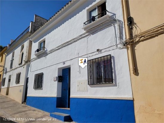  Casa en venta en Loja (Granada) 