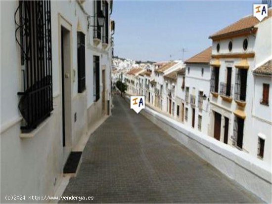 Casa en venta en Estepa (Sevilla)