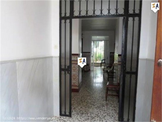 Casa en venta en Estepa (Sevilla)