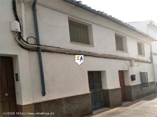  Casa en venta en Loja (Granada) 