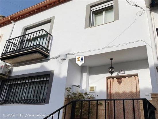  Casa en venta en Loja (Granada) 