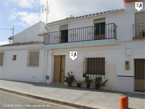  Casa en venta en Priego de Córdoba (Córdoba) 