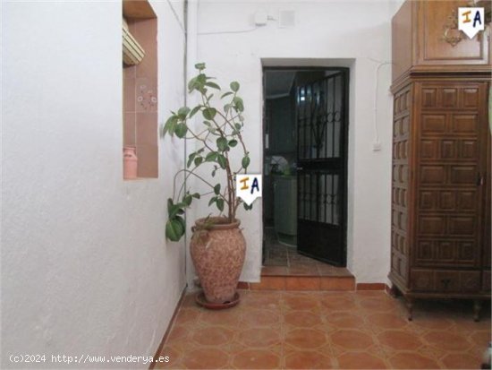 Casa en venta en Priego de Córdoba (Córdoba)