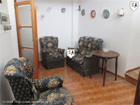 Casa en venta en Priego de Córdoba (Córdoba)