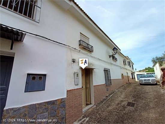  Casa en venta en Priego de Córdoba (Córdoba) 