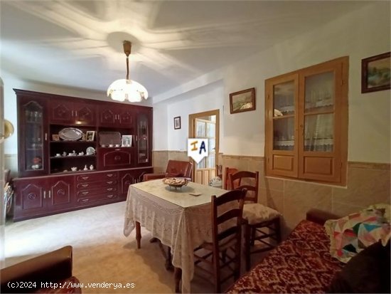 Casa en venta en Priego de Córdoba (Córdoba)