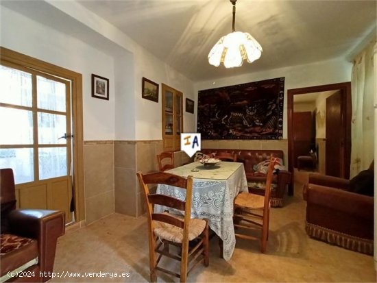 Casa en venta en Priego de Córdoba (Córdoba)