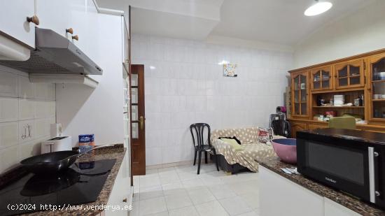  Se Vende en A Coruña - A CORUÑA 