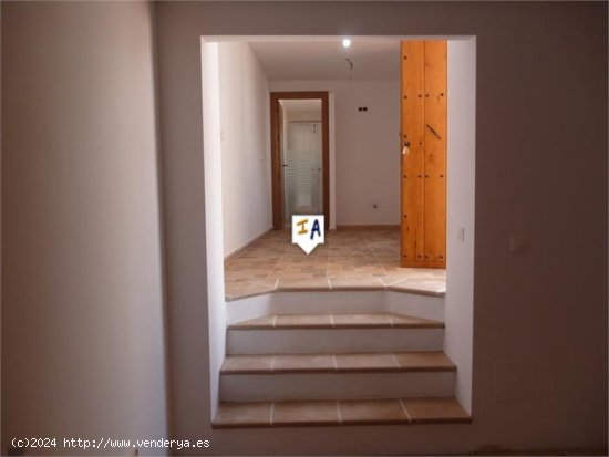 Casa en venta en Villanueva de Algaidas (Málaga)