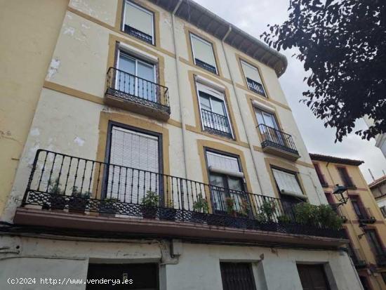  Se Vende en Calatayud - ZARAGOZA 