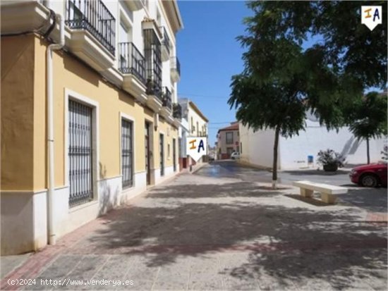 Apartamento en venta en Mollina (Málaga)