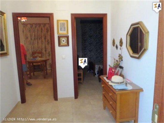 Apartamento en venta en Mollina (Málaga)