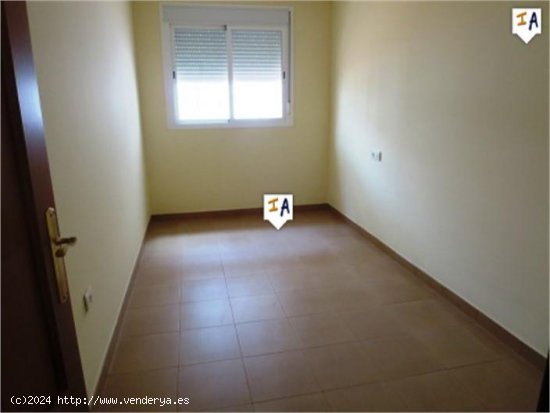 Apartamento en venta en Mollina (Málaga)