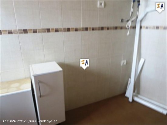 Apartamento en venta en Mollina (Málaga)