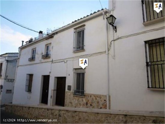  Casa en venta en Estepa (Sevilla) 